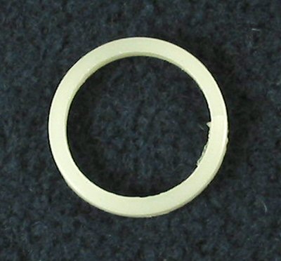 Oil Seal Stopper Ring